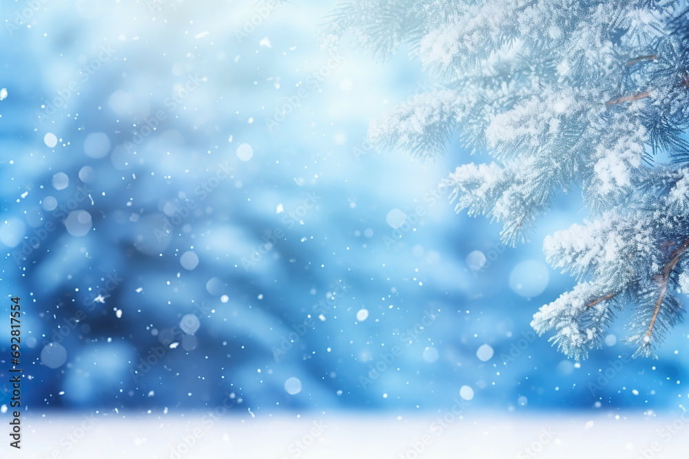 Winter background winter wallpaper winter background wallpaper winter image winter deisgn