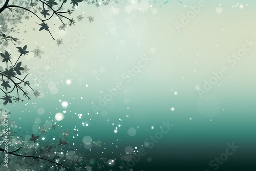Winter background winter wallpaper winter background wallpaper winter image winter deisgn