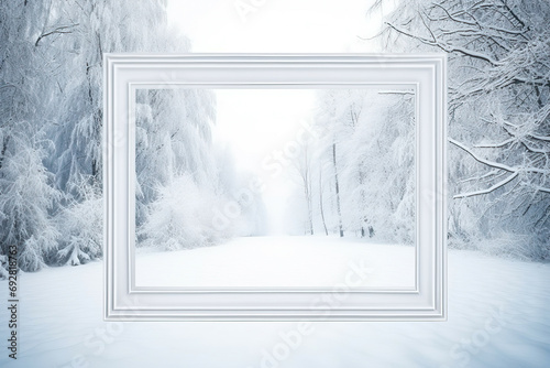 Winter background winter wallpaper winter background wallpaper winter image winter deisgn