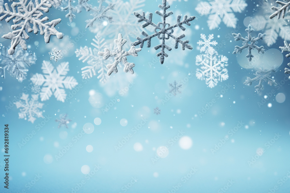 Winter background winter wallpaper winter background wallpaper winter image winter deisgn