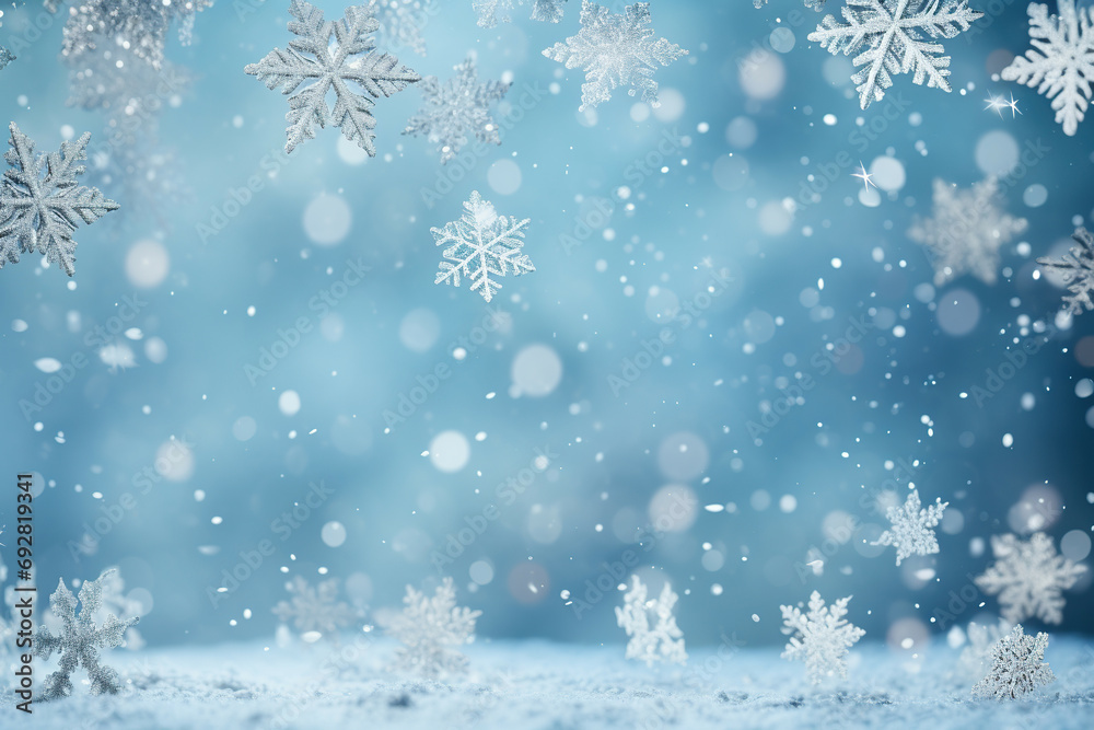 Naklejka premium Winter background winter wallpaper winter background wallpaper winter image winter deisgn