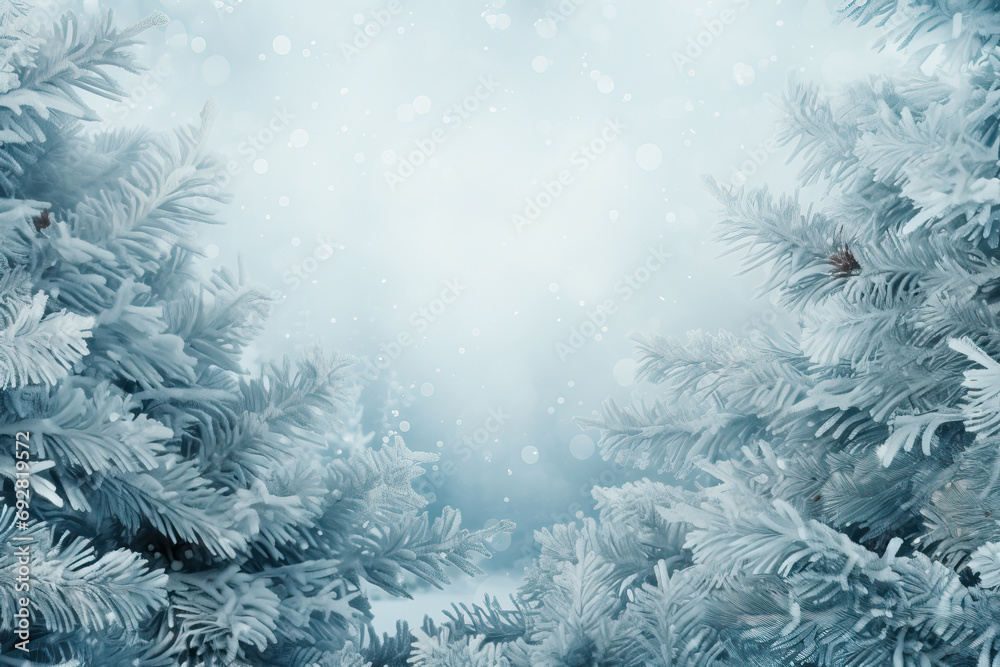 Winter background winter wallpaper winter background wallpaper winter image winter deisgn Winter background winter wallpaper winter background wallpaper winter image winter deisgn