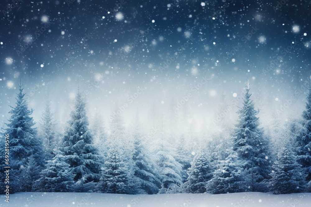 Winter background winter wallpaper winter background wallpaper winter image winter deisgn Winter background winter wallpaper winter background wallpaper winter image winter deisgn