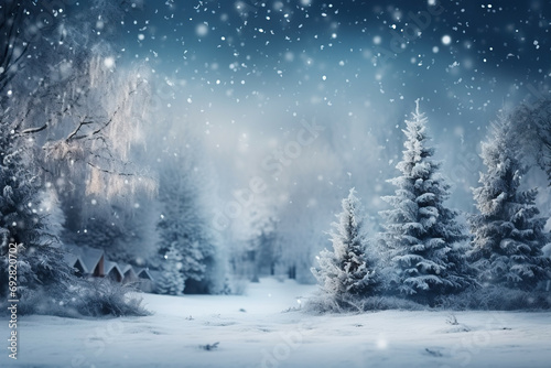 Winter background winter wallpaper winter background wallpaper winter image winter deisgn