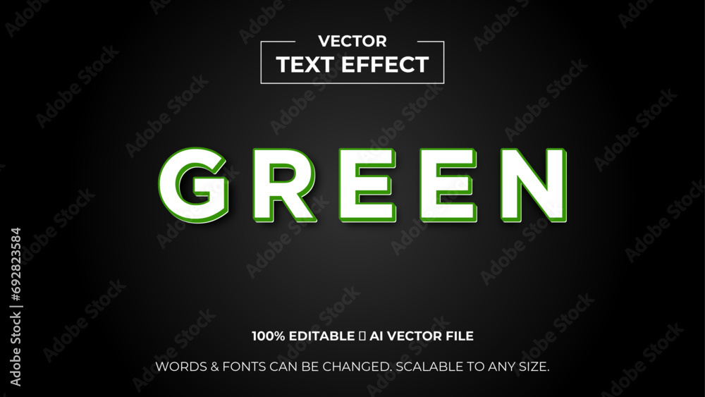 3d text effect background. Editable text style effect. vector editable font for graphic tee, banner, poster, post, social media or logo. vector illustration 3d text effect background. Editable text style effect. vector editable font for graphic tee, banner, poster, post, social media or logo. vector illustration