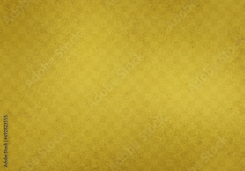 和柄の金箔、金箔紙の背景デザイン、キラキラの紙、輝く紙、金色の紙