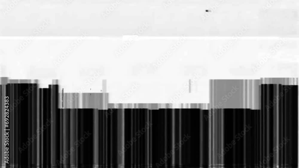 digital pixel glitch vhs distortion error digital pixel glitch vhs distortion error