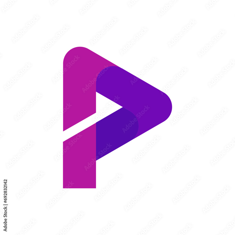 Monogram P design vector logo. Monogram initial letter mark P logo design. Monogram design vector logo. Monogram initial letter mark P logo design. Simple P monogram. Monogram P design logo Monogram P design vector logo. Monogram initial letter mark P logo design. Monogram design vector logo. Monogram initial letter mark P logo design. Simple P monogram. Monogram P design logo