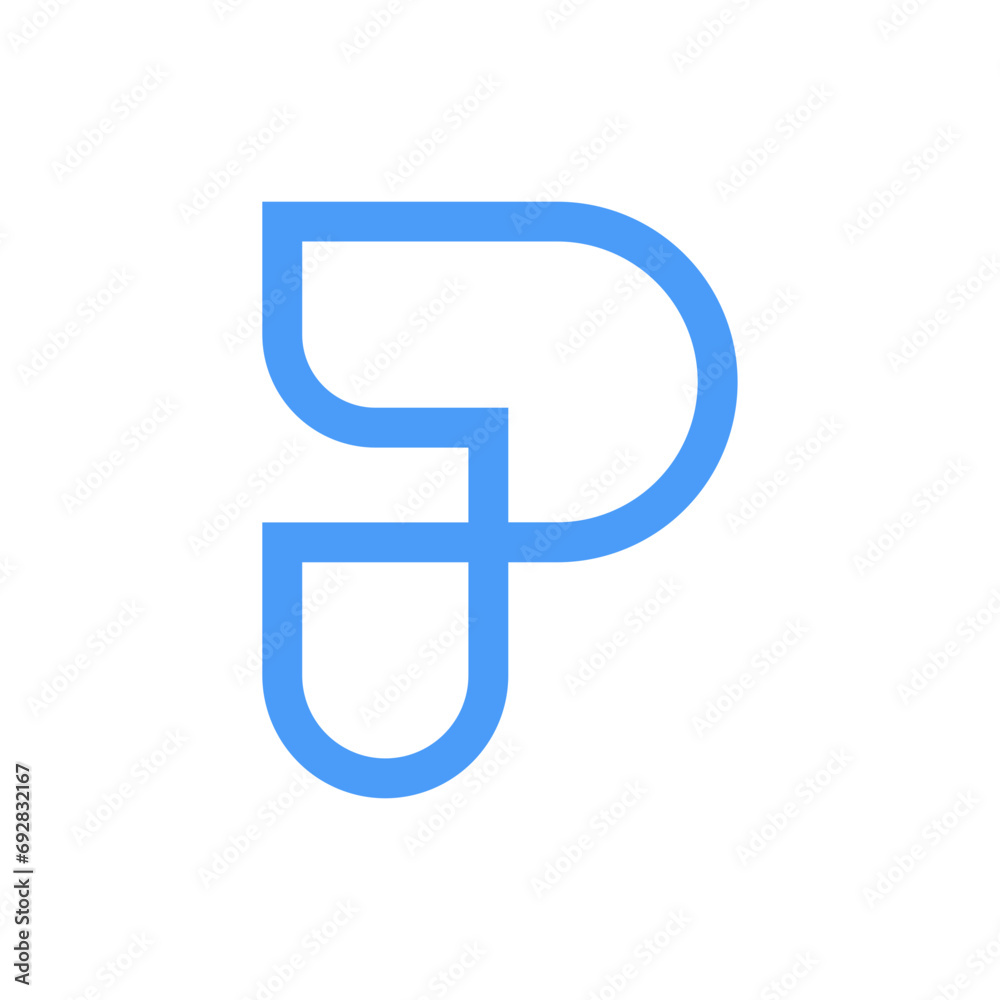 Monogram P design vector logo. Monogram initial letter mark P logo design. Monogram design vector logo. Monogram initial letter mark P logo design. Simple P monogram. Monogram P design logo Monogram P design vector logo. Monogram initial letter mark P logo design. Monogram design vector logo. Monogram initial letter mark P logo design. Simple P monogram. Monogram P design logo