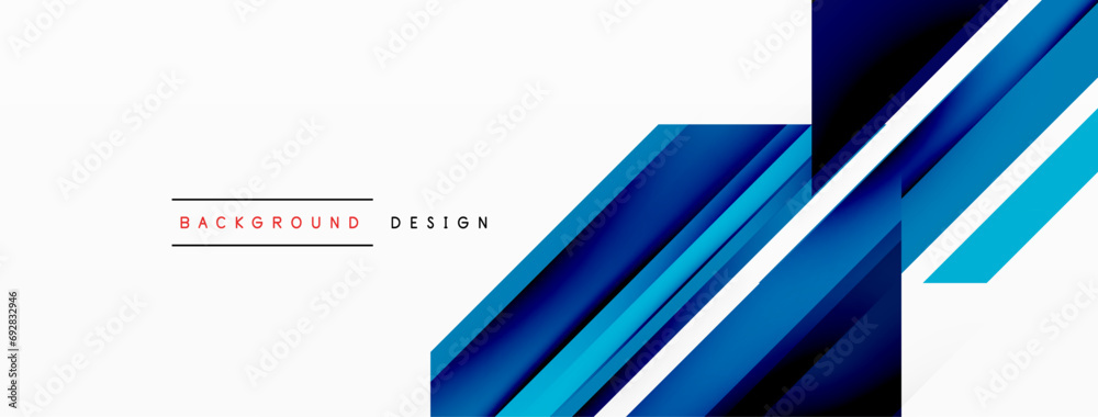 Visually striking background design featuring dynamic geometric lines and arrows. This captivating composition combines movement and precision, creating an engaging and visually appealing graphic Visually striking background design featuring dynamic geometric lines and arrows. This captivating composition combines movement and precision, creating an engaging and visually appealing graphic