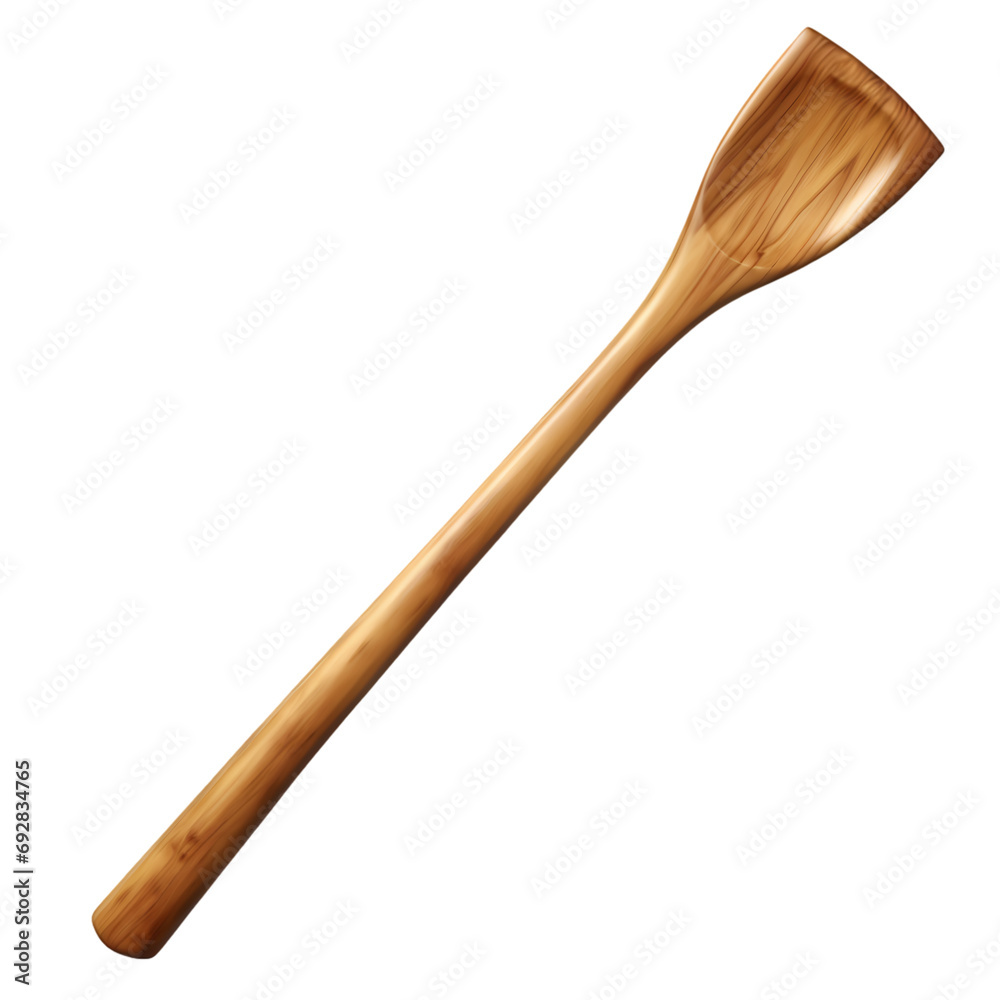 Spoon isolated on transparent background Spoon isolated on transparent background