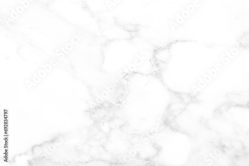 Marble granite white background wall surface black pattern graphic abstract light elegant gray for do floor ceramic counter texture stone slab smooth tile silver natural for interior decoration.