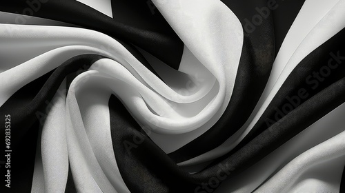 texture fabric elegant background illustration luxury silk, satin velvet, lace brocade texture fabric elegant background photo