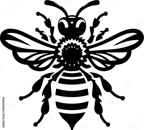 Pantaloon Bee icon 15