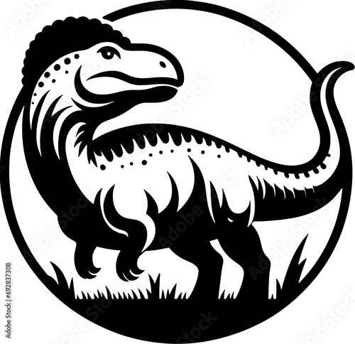 Pachycephalosaurus icon 5