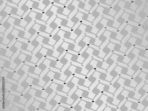 Metal texture steel background. Modern sheet metal.
