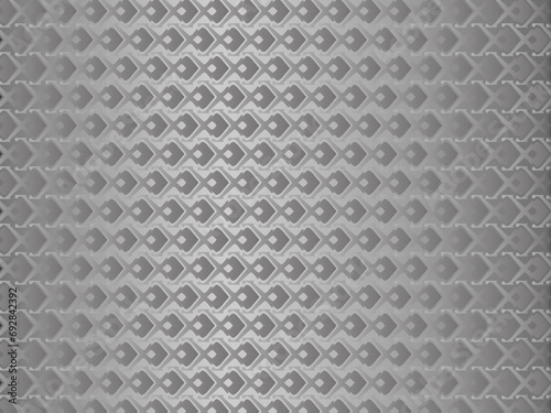 Metal texture steel background. Modern sheet metal.