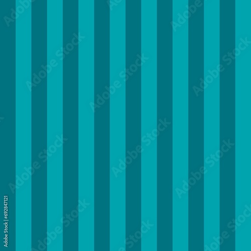 Green striped background, seamless pattern with green stripes. Seamless pattern for fabric and wallpapers.