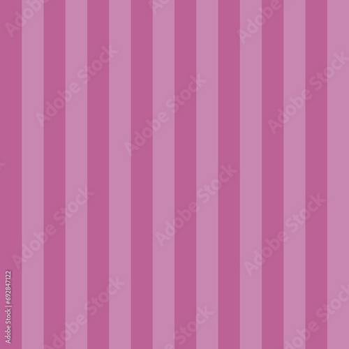 pink background, seamless pattern with pink stripes. Seamless pattern for fabric and wallpapers 