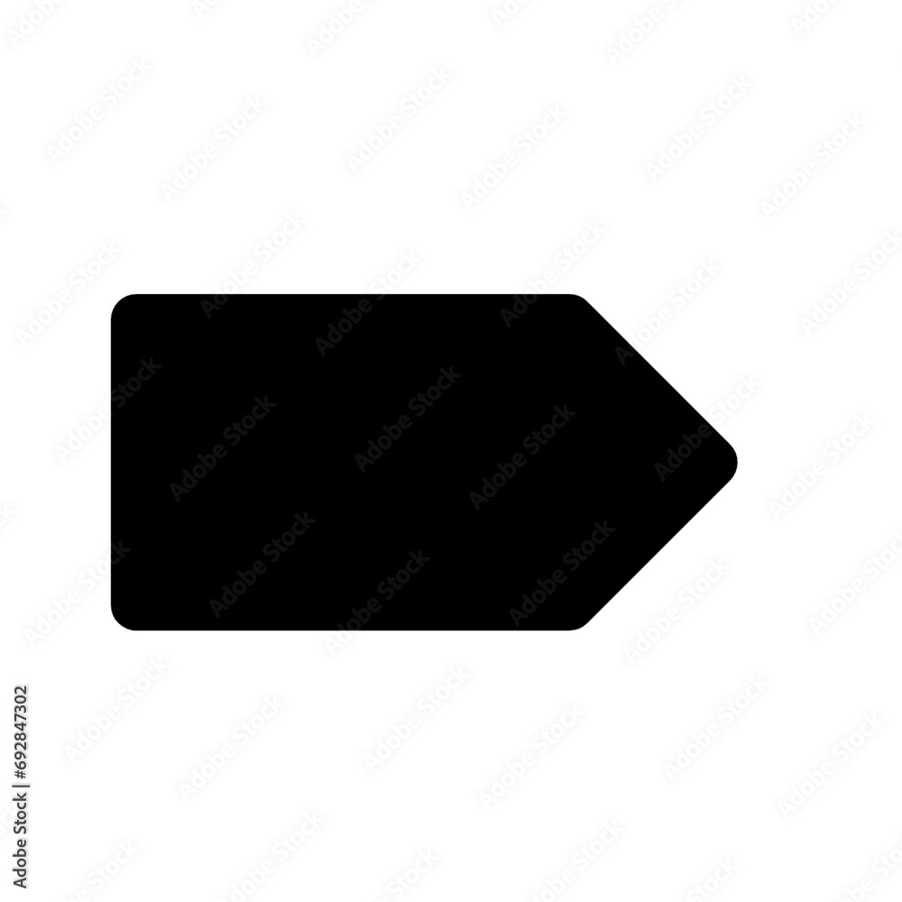 Right arrow icon Right arrow icon