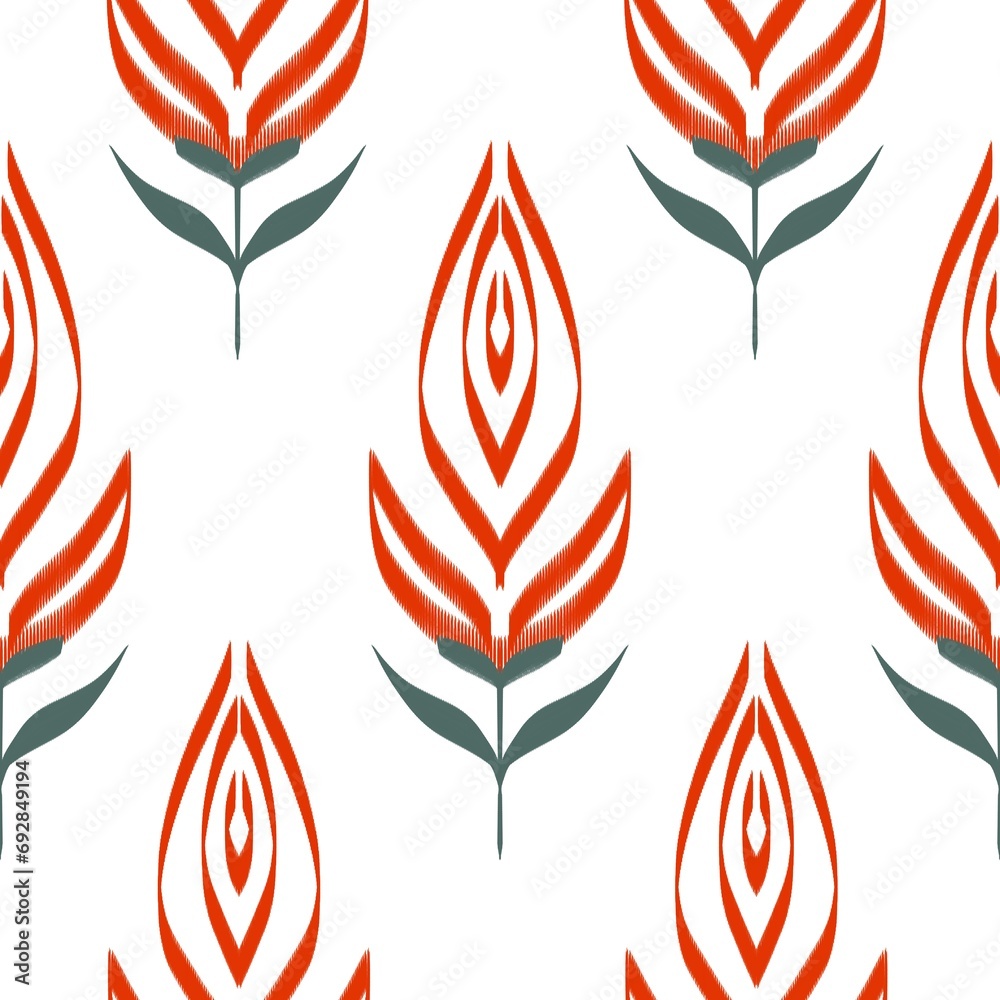 ethnic, ikat, patterns, geometric, native, tribal, boho, motif, aztec, textile, fabric, carpet, mandalas, african, american, india, flower, printing, wallpaper, silk, batik, fiber, asia, pape, abstrac ethnic, ikat, patterns, geometric, native, tribal, boho, motif, aztec, textile, fabric, carpet, mandalas, african, american, india, flower, printing, wallpaper, silk, batik, fiber, asia, pape, abstrac