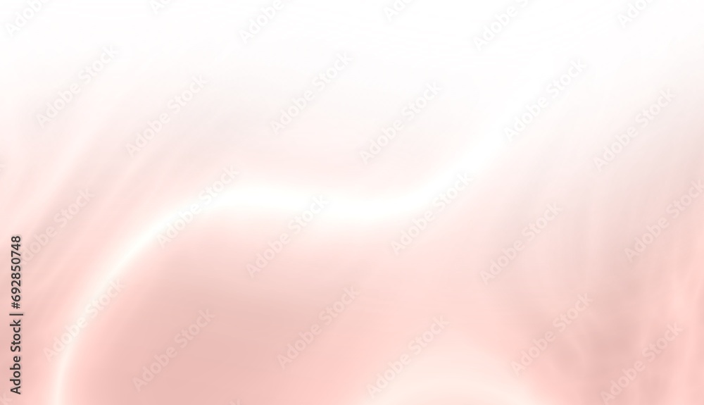 pink Vibrant wave Blurred color gradient holographic abstract background backdrop banner poster card wallpaper website header design pink Vibrant wave Blurred color gradient holographic abstract background backdrop banner poster card wallpaper website header design