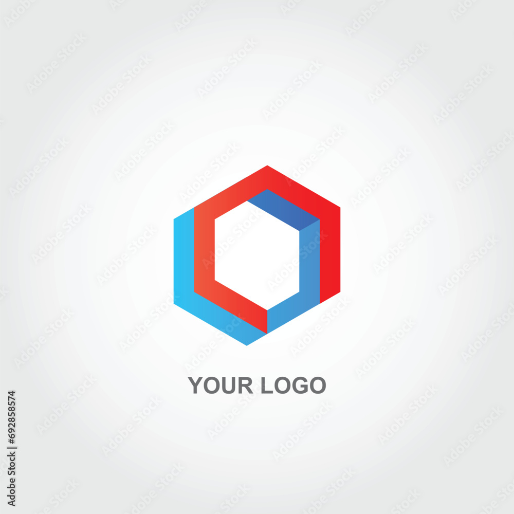 polygon logo