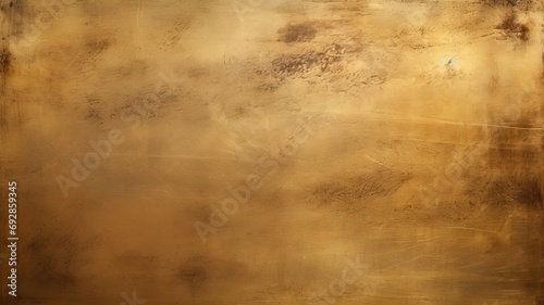 古ぼけた金色テクスチャ_2