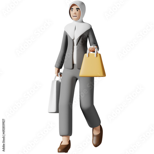  Woman shopping Human Hobby Activity