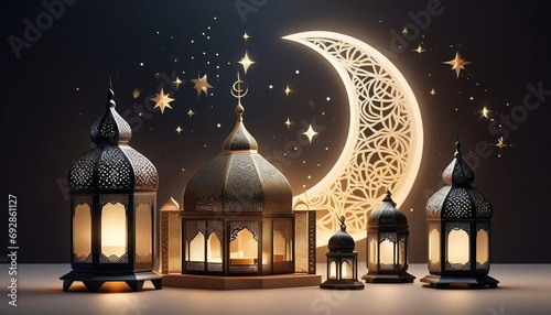 Ramadan 2024 Worldwide: A Diverse Celebration of Cultures and Traditions