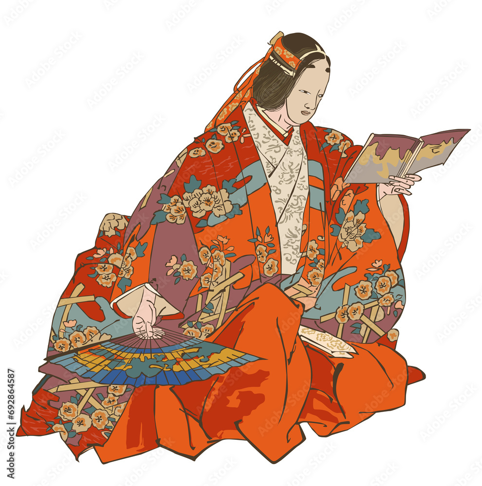 1000_F_692864587_i0HDFj3NzXICa