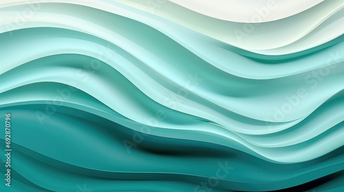 modern wave digital background illustration texture motion, forms lines, geometric colorful modern wave digital background