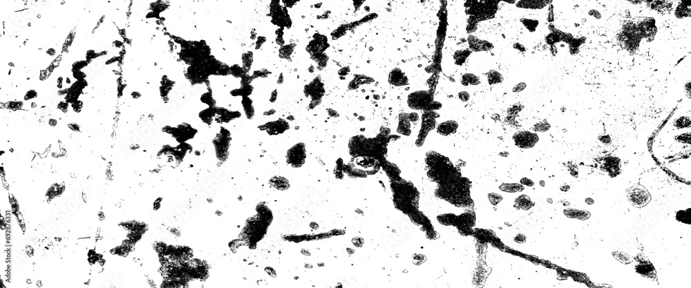 Vector distressed overlay texture style cracked texture grunge background with a scratched background. Vector distressed overlay texture style cracked texture grunge background with a scratched background.