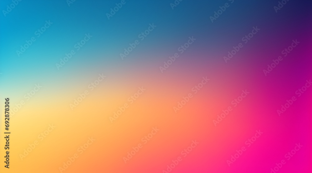 Obraz premium Background with an abstract creative concept and a trendy design.