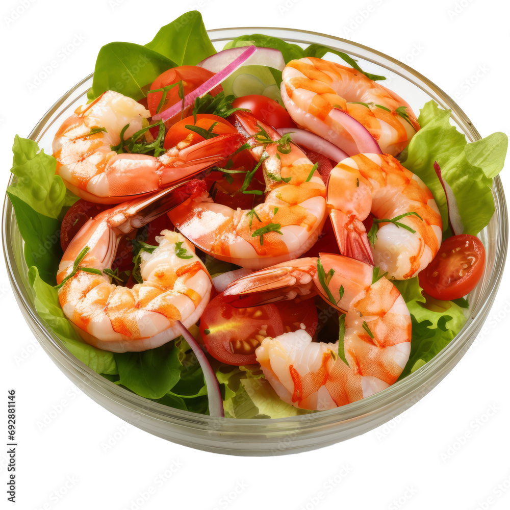 salad isolated on transparent background
salad isolated on transparent background