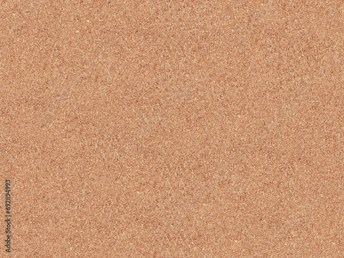 コルクボード　ウッドチップ　背景素材