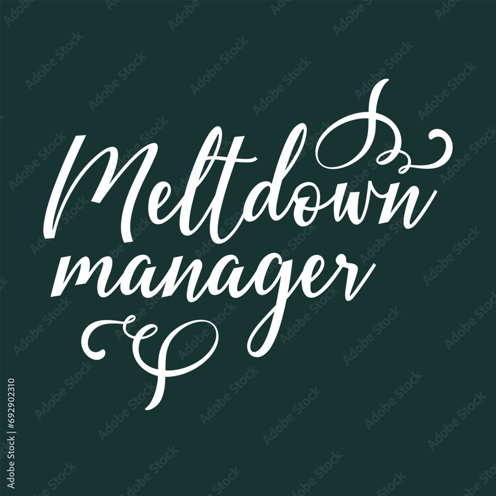 Stylish , fashionable and awesome Mom typography art and illustrator, Print ready vector handwritten phrase Mom T shirt hand lettered calligraphic design. Mom Vector illustration bundle. Stylish , fashionable and awesome Mom typography art and illustrator, Print ready vector handwritten phrase Mom T shirt hand lettered calligraphic design. Mom Vector illustration bundle.