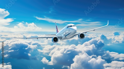 altitude air airplane backgtound illustration cabin cockpit, jet turbulence, takeoff landing altitude air airplane backgtound