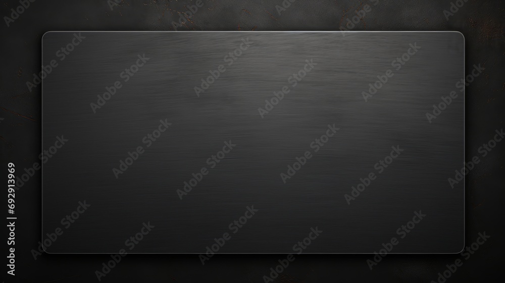 Dark Silver Gray Backdrop. Abstract Colorful Lines Dark Silver Gray Backdrop. Abstract Colorful Lines