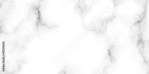 Natural White marble texture for wall and floor tile wallpaper luxurious background. Marble independent pattern that can be used to do the background image.	