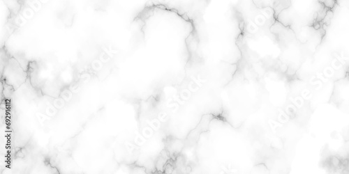 Natural White marble texture for wall and floor tile wallpaper luxurious background. Marble independent pattern that can be used to do the background image.	