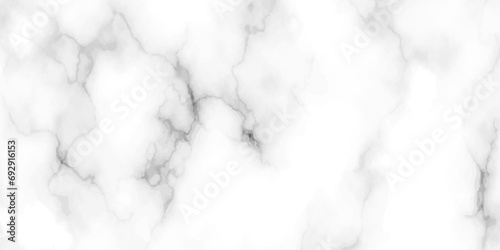Natural White marble texture for wall and floor tile wallpaper luxurious background. Marble independent pattern that can be used to do the background image.	