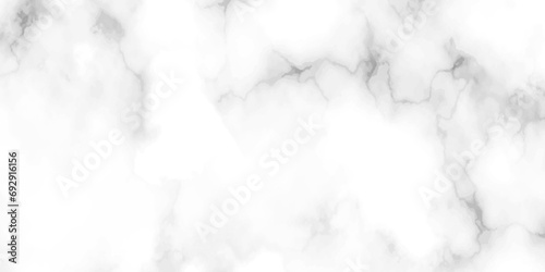 Natural White marble texture for wall and floor tile wallpaper luxurious background. Marble independent pattern that can be used to do the background image.	