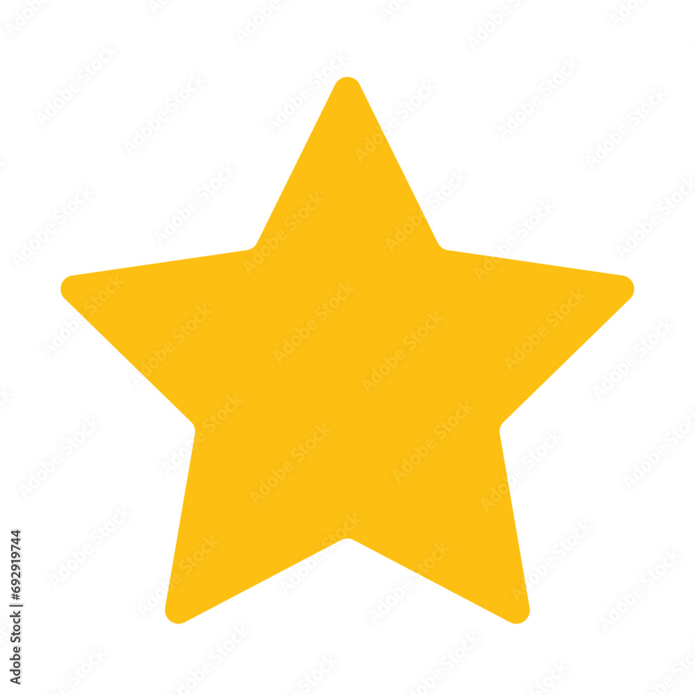 golden star icon golden star icon