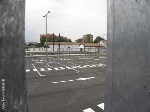 Lugares bellos y ciudades mágicas y otras cosas de interés  photo