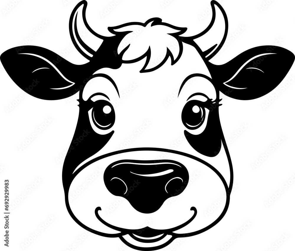 holi cow cooking classes