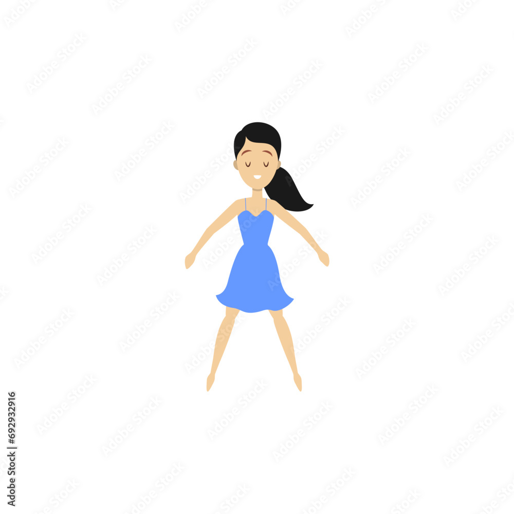 set of poses of people lying down silhouette set of poses of people lying down silhouette