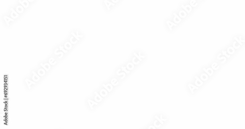 
4K Pack of Black and white Arrow Transition pulse like straight smooth animation. Right-left visual transfer follow monochromatic geometric illusion transition stock motion graphic in alpha loop.
