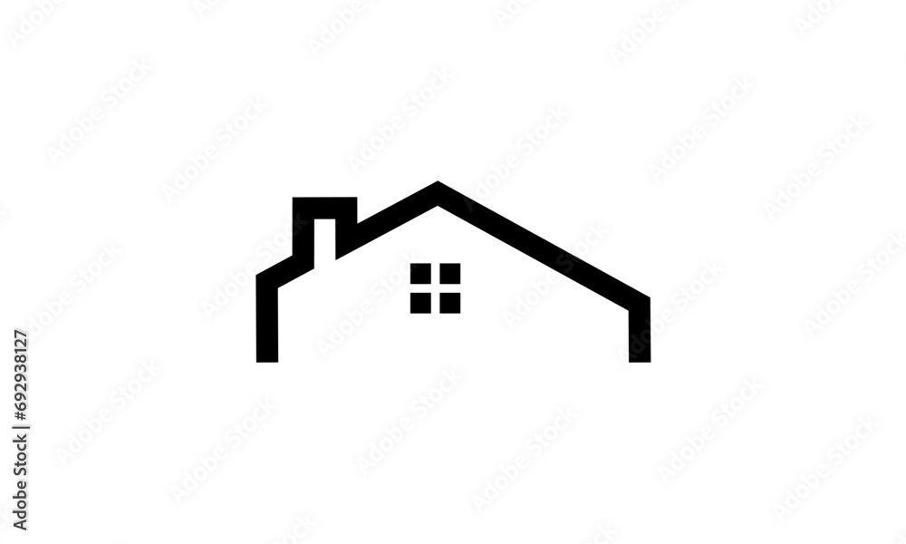 house icon house icon
