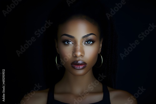 Diverse Perspectives: Empowering Equality